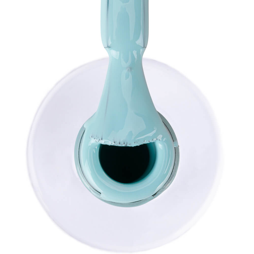 Blues BL2 Pastel AlleLac