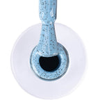 Blues BL4 Ocean Dots AlleLac