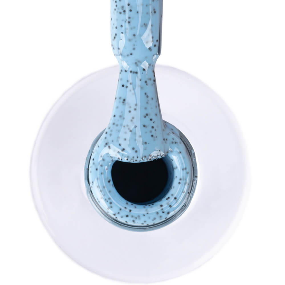 Blues BL4 Ocean Dots AlleLac