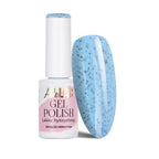 Blues BL4 Ocean Dots AlleLac