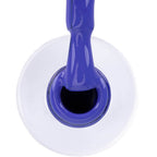 Blues BL5 Cobalt AlleLac