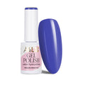 Blues BL5 Cobalt AlleLac