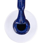 Blues BL6 Glitter AlleLac
