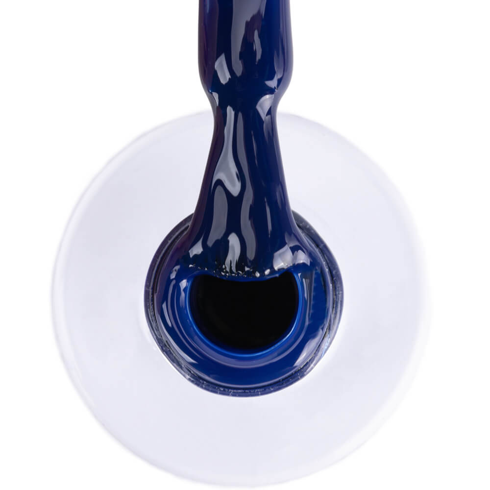 Blues BL7 Moonlight AlleLac
