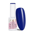 Blues BL7 Moonlight AlleLac