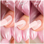 Botanical Strong Nail Conditioner MollyNails 10ml