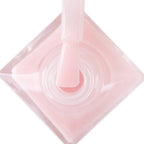 Botanical Strong Nail Conditioner MollyNails 10ml