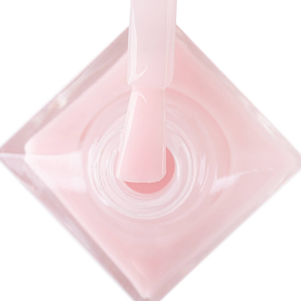 Botanical Strong Nail Conditioner MollyNails 10ml