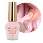 Botanical Strong Nail Conditioner MollyNails 10ml