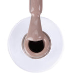 Browns B1 Naked AlleLac
