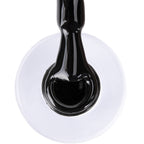 Browns B10 Black AlleLac