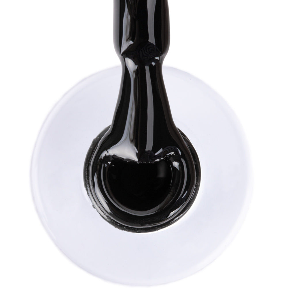 Browns B10 Black AlleLac