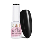 Browns B10 Black AlleLac