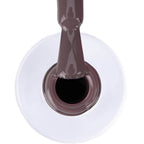 Browns B11 Mokka AlleLac