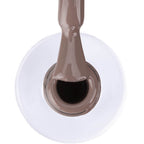 Browns B3 Cocoa AlleLac