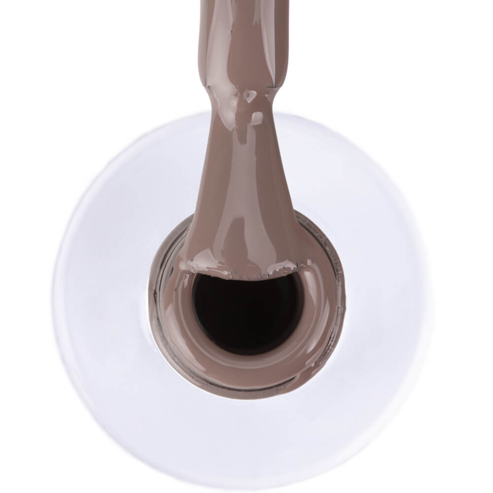 Browns B3 Cocoa AlleLac