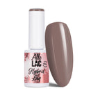 Browns B3 Cocoa AlleLac