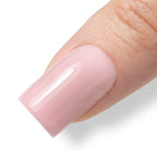 Builder Gel French Rosie AlleLac 45g