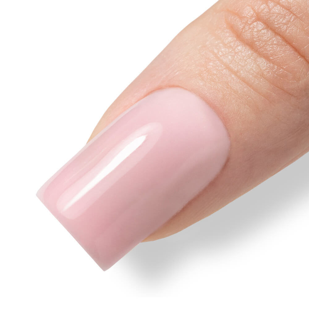 Builder Gel French Rosie AlleLac 45g