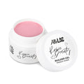 Builder Gel French Rosie AlleLac 45g