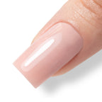 Builder Gel Naked AlleLac 45g