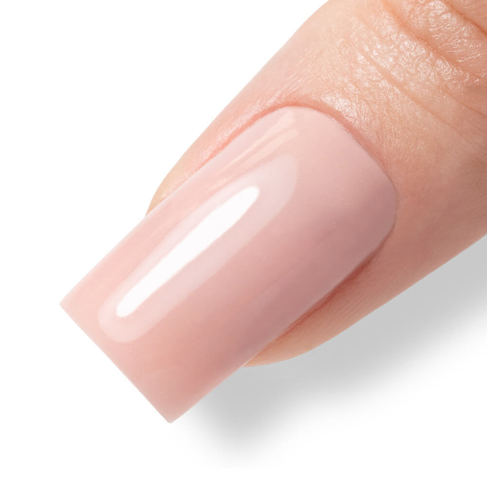Builder Gel Naked AlleLac 45g