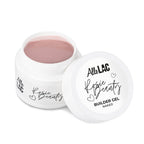 Builder Gel Naked AlleLac 45g
