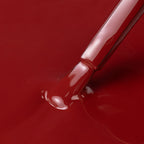 Burgundy Edit - The Trend Edit 301 - MollyNails