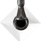 Cat Eye Seduction 240 Black Obsession MollyNails 8g