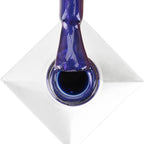 Cat Eye Seduction 241 Hypnotic Blue MollyNails 8g