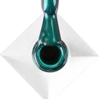 Cat Eye Seduction 242 Allure Green MollyNails 8g