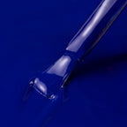 Deep Navy - The Trend Edit 306 - MollyNails