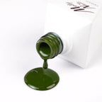 Evergreen - The Trend Edit 304 - MollyNails