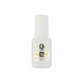 Extra Strong Nail Glue 7g