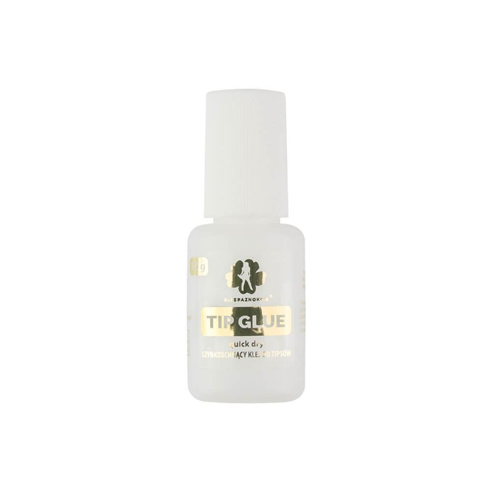 Extra Strong Nail Glue 7g