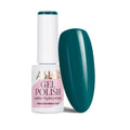 Greens G4 Bottle AlleLac