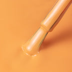 Honey Mustard - The Trend Edit 303 - MollyNails
