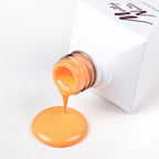 Honey Mustard - The Trend Edit 303 - MollyNails