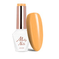Honey Mustard - The Trend Edit 303 - MollyNails