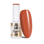 Limited Edition N311 AlleLac