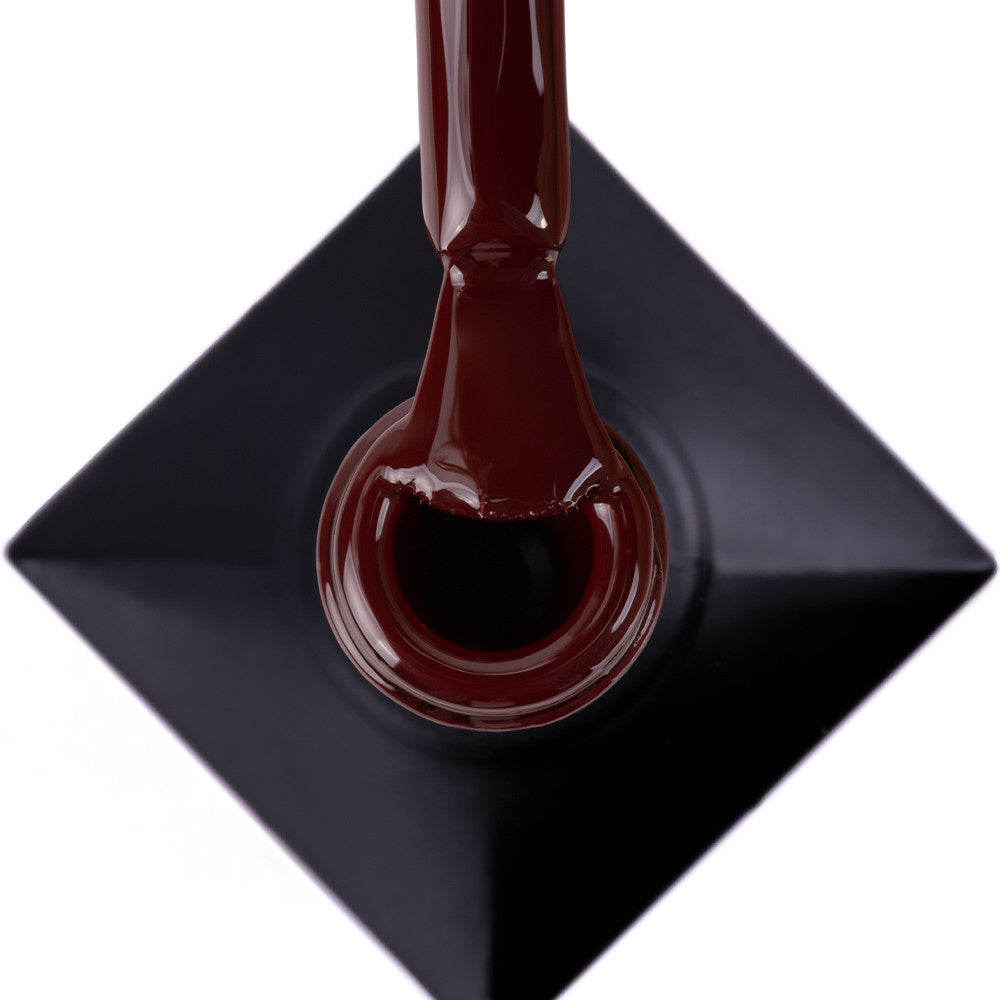 Molly Nails Natural N9