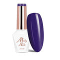 Nightfall - The Trend Edit 305 - MollyNails