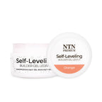 Orange Self Leveling Builder Gel NTN Premium 30g