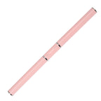 Pinceau Double Liner 6mm/12mm