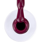 Purples P7 Plum AlleLac