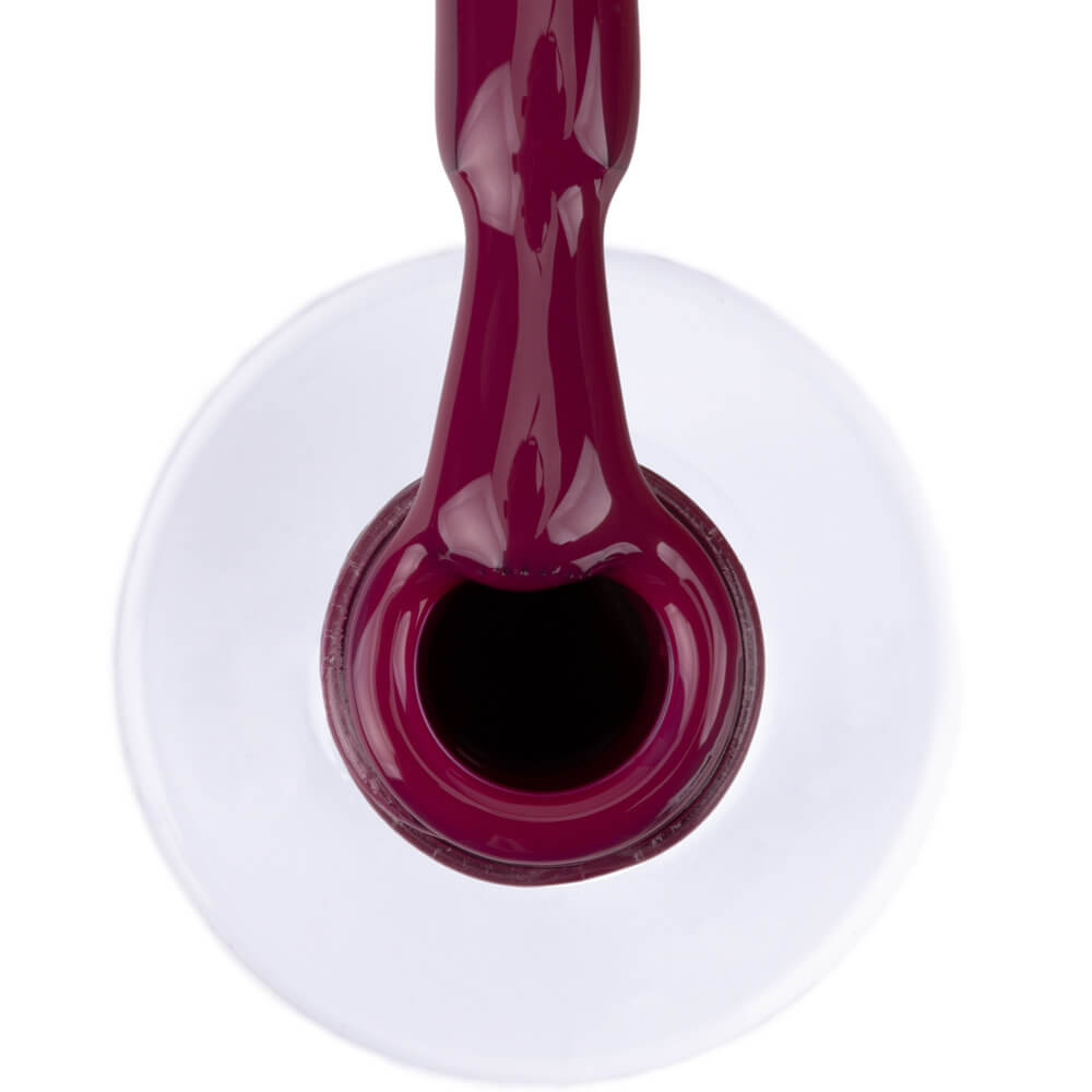 Purples P7 Plum AlleLac