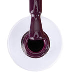 Purples P8 Deep Berry AlleLac