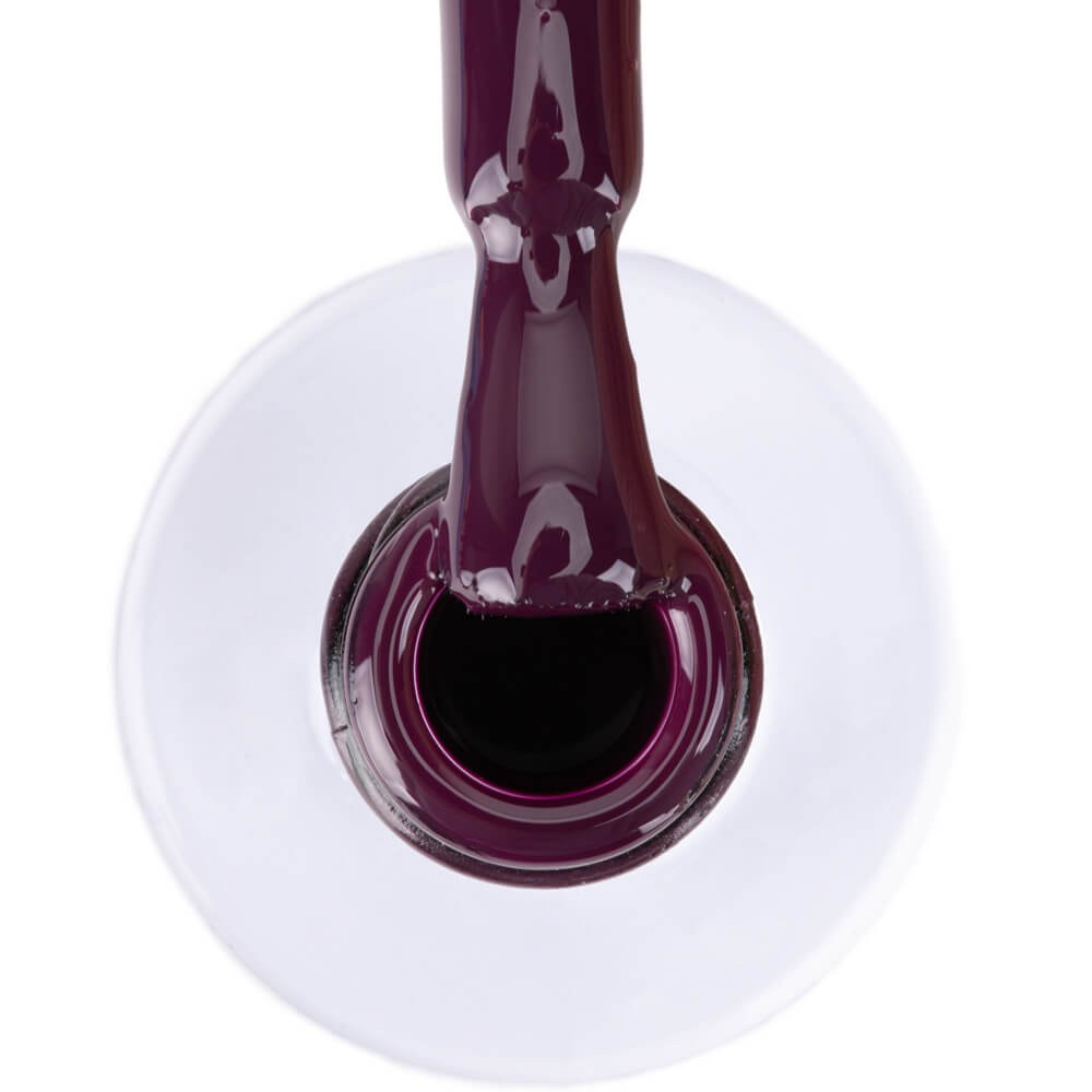 Purples P8 Deep Berry AlleLac