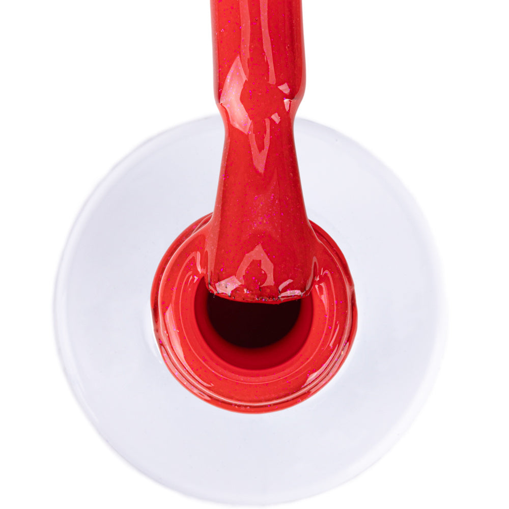 Reds Cherry Bomb AlleLac