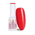 Reds Cherry Bomb AlleLac